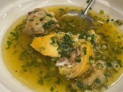 -来客家食府 · 福建客家菜(厦禾路店)