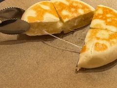 -腾格里· 蒙古山羊火锅(北京中关村店)