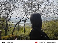 -杭州黄龙洞