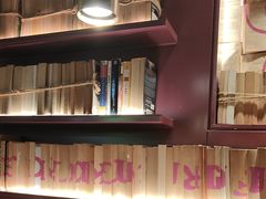 -蛙小侠·沸腾砂锅(西关新天地店)