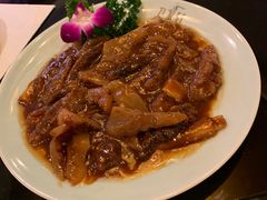 -卫鼎轩·家宴(水上公园店)