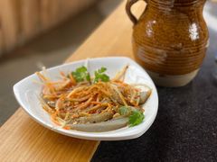 -有一锅·黑山羊腊排骨土鸡火锅(古城四方街店)