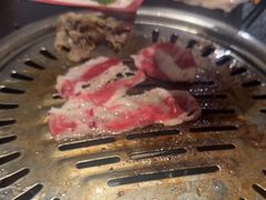 -炽城·烤肉名家(鸿达中央广场店)