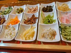 -丝恋丝娃娃(小河海纳店)