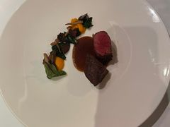 -Le Siècle.百年西餐厅(颐和公馆店)