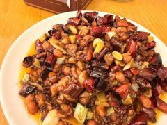 -陈麻婆豆腐总店
