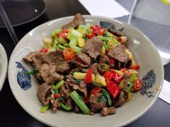 -潇湘阁(三里屯SOHO店)