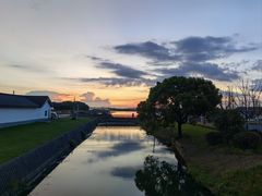 -阳澄湖半岛旅游度假区