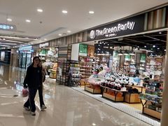 -奥园广场(广州番禺福德路店)