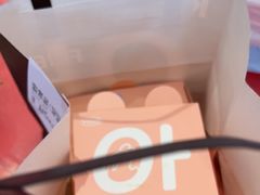 -悠个炸鸡(南京创始店)