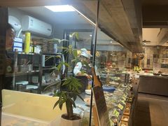 -黄山老妈·土菜(碧桂园店)