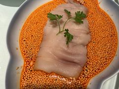 -道海元·潮粤汇 (前滩店)