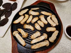 -云腾食府·云南菜
