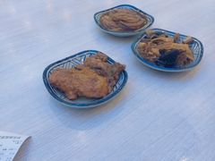 -朱洪元苏式面馆(绿宝广场店)