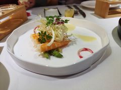 -王品牛排(珠海富华里店)