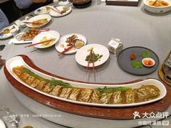 -东莱海上(长宁来福士店)