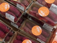 -Ole 面包房(华润万象城店)