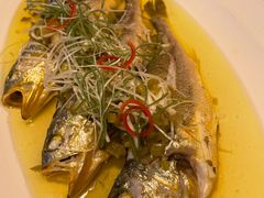 -味钱塘·钱塘渔鲜·地道江浙菜(宋城店)