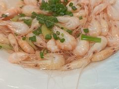 -品渔味湖鲜馆(拈花湾店)