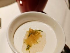 -许家菜(DT51店)