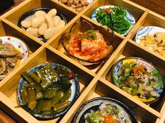 -石葵(锦业时代店)