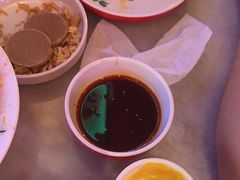 -南锣肥猫·麻辣烤鱼·15年现烤现卖(通州领展店)