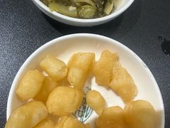 -皮蛋弟砂锅粥·30年老字号(总店)