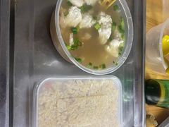 -马脚桥鱼肉羹店(人民路店)