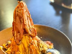 -爆丼日式大排档(季华园店)