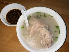 -明红蹄花(糍粑店街店)