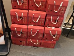 -单家老院·院子里的青岛菜(沙子口店)