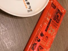 -金掌勺锅包肉(太原万达店)