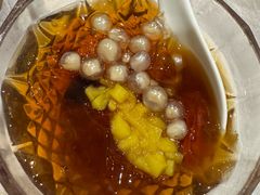 -渝信川菜·川味家常菜(新辰里亚运村店)