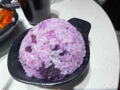 -新仙清汤牛腩(铜锣湾店)