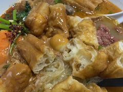 -重庆麻辣烫(国权路店)