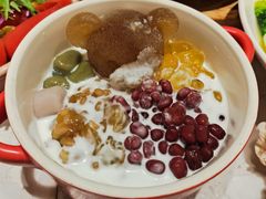 -水天堂西餐厅(昆山万象汇店)