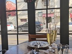 -克比叔叔印度餐厅Kebabs on the Grille(永康路分店)