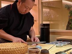 -橼舍鮨青木