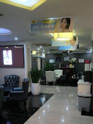 -深圳阳光医疗美容医院·旗舰店
