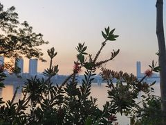 -窑埠古镇