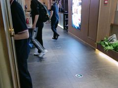 -宏宴·新京菜(望京店)