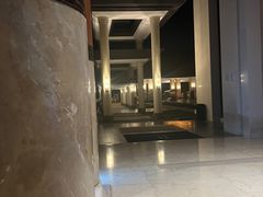 -三亚海棠湾万丽度假酒店