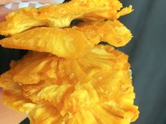 -桑记糖坊(五大道店)