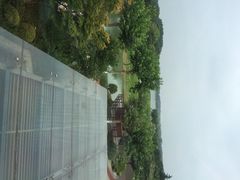 iphone_upload_pic-太阳岛度假酒店