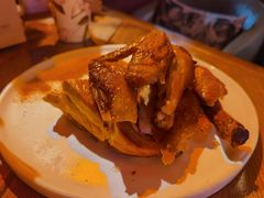 -杂咖zacup(领展中心城店)