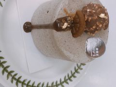 -妞妞家(银通店)