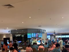 -海茵汇(萧山店)