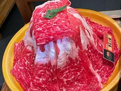-牛New寿喜烧(闵行龙湖天街店)