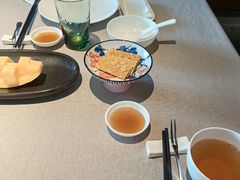 -明州小宴(文化广场店)