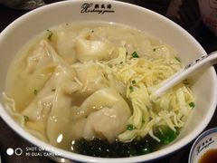 -熙盛源(复兴路店)